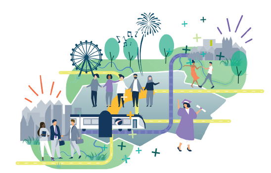 afbeelding binnen de regeling