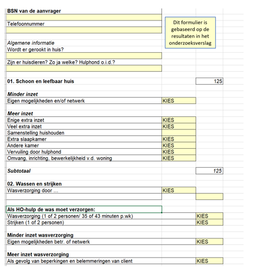 afbeelding binnen de regeling