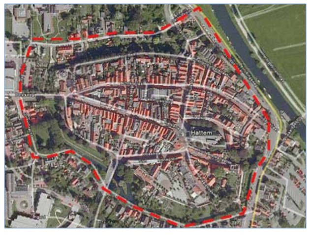 afbeelding binnen de regeling