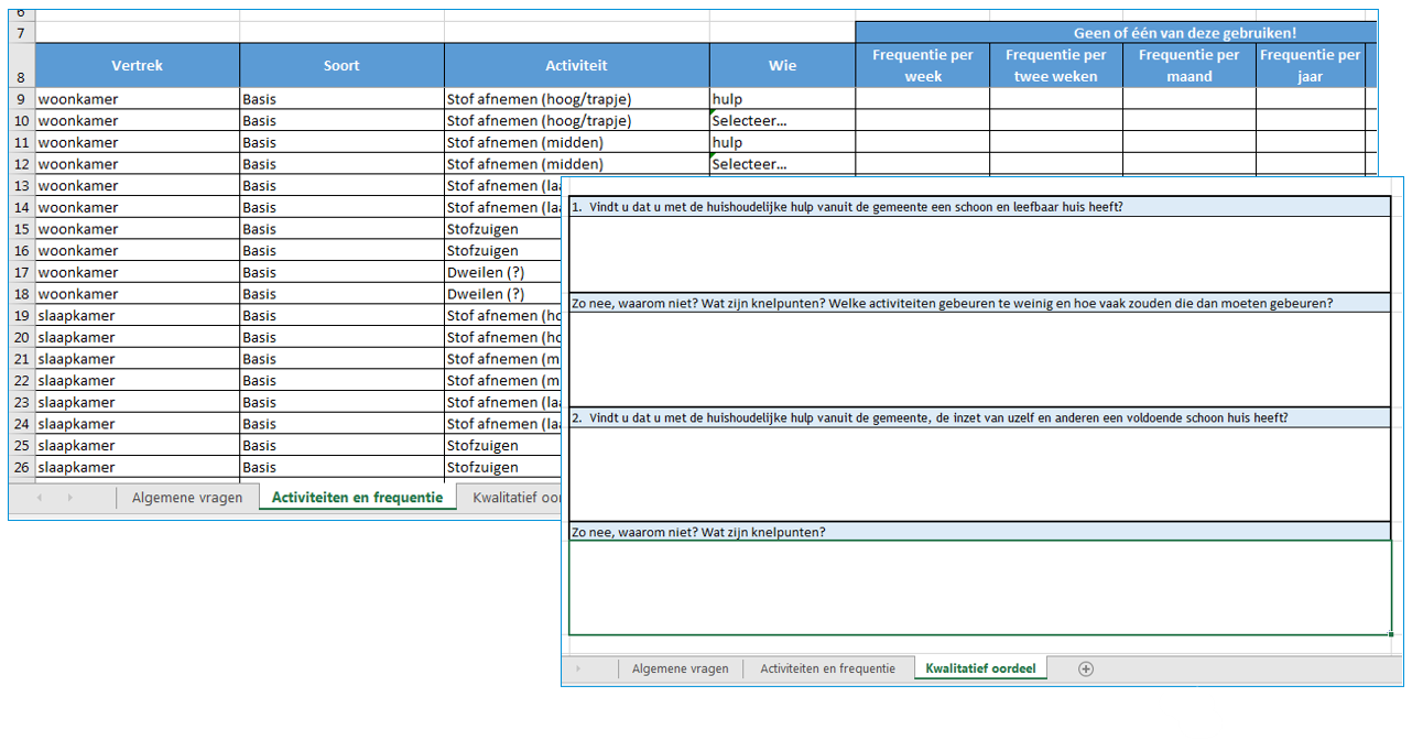 afbeelding binnen de regeling