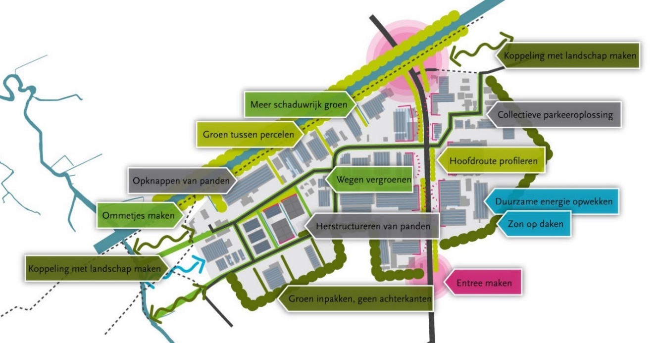 Afbeelding met tekst, Plan, diagram, kaart&#10;&#10;Automatisch gegenereerde beschrijving