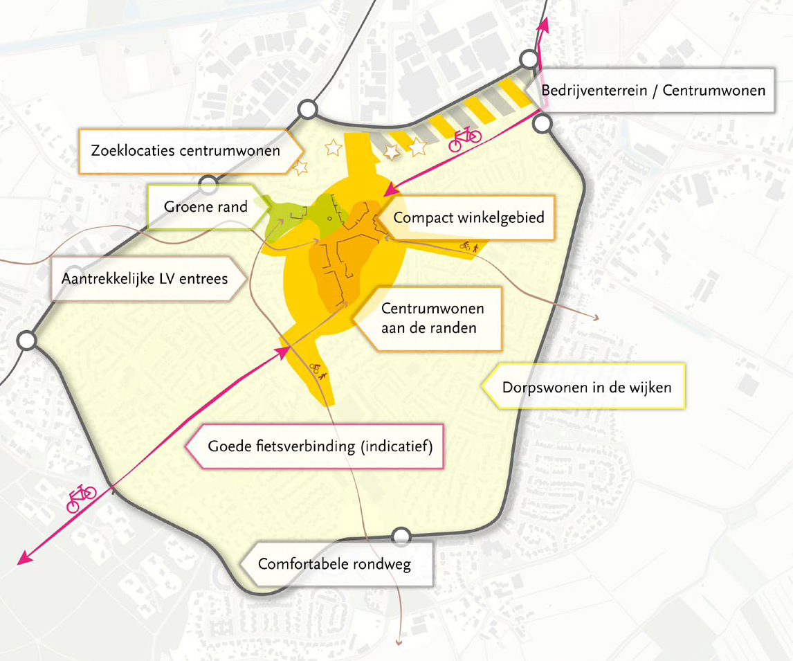 Afbeelding met kaart, tekst, diagram, atlas&#10;&#10;Automatisch gegenereerde beschrijving