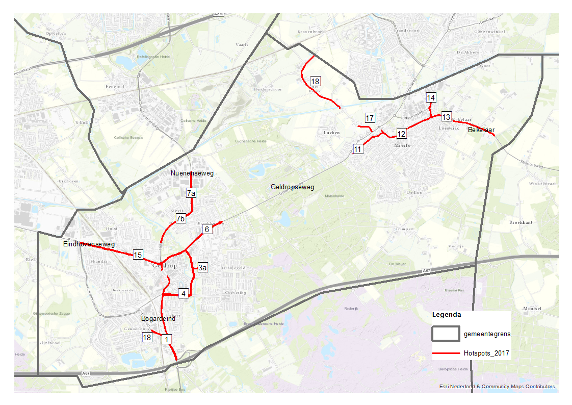 Afbeelding met kaart, atlas, diagram, tekst&#10;&#10;Automatisch gegenereerde beschrijving