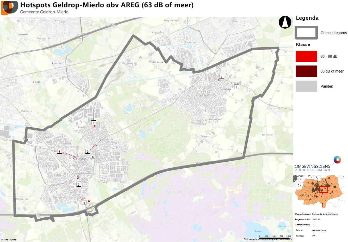 Afbeelding met kaart, tekst, atlas, diagram&#10;&#10;Automatisch gegenereerde beschrijving