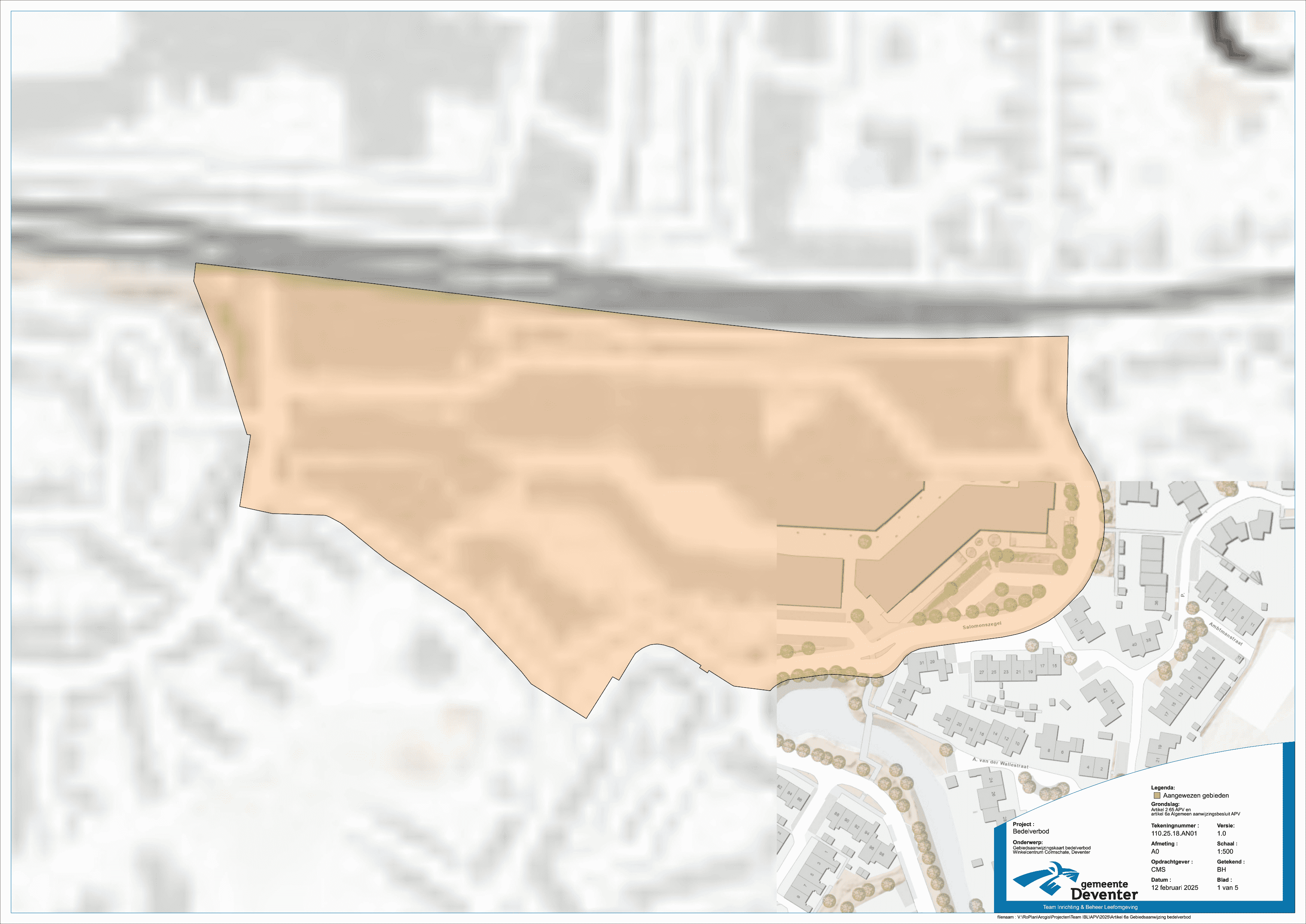 afbeelding binnen de regeling