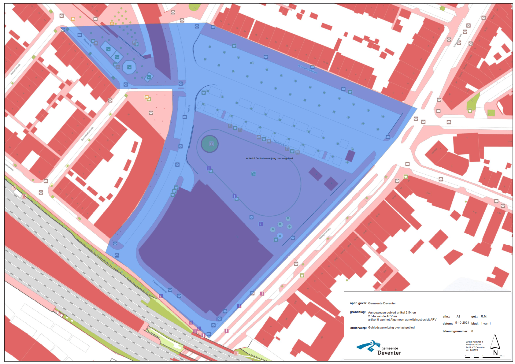 afbeelding binnen de regeling