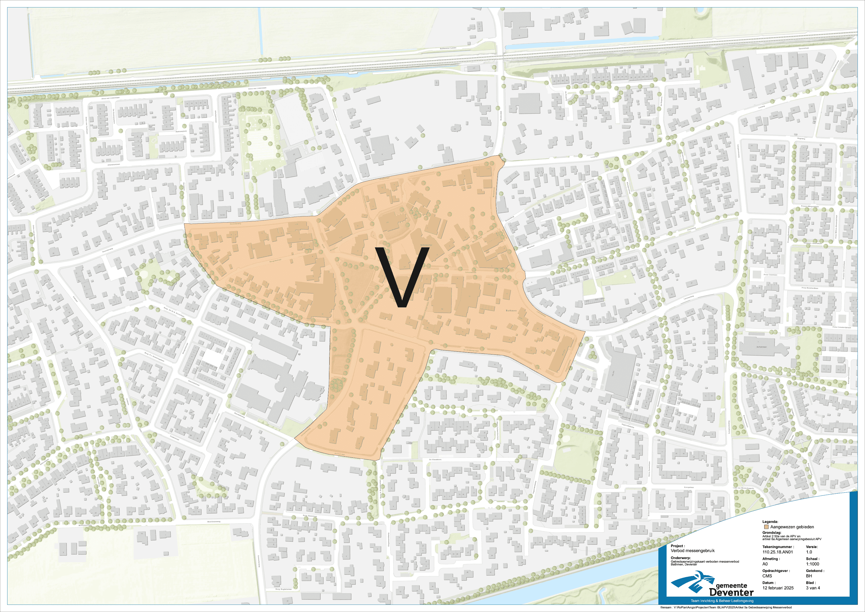 afbeelding binnen de regeling