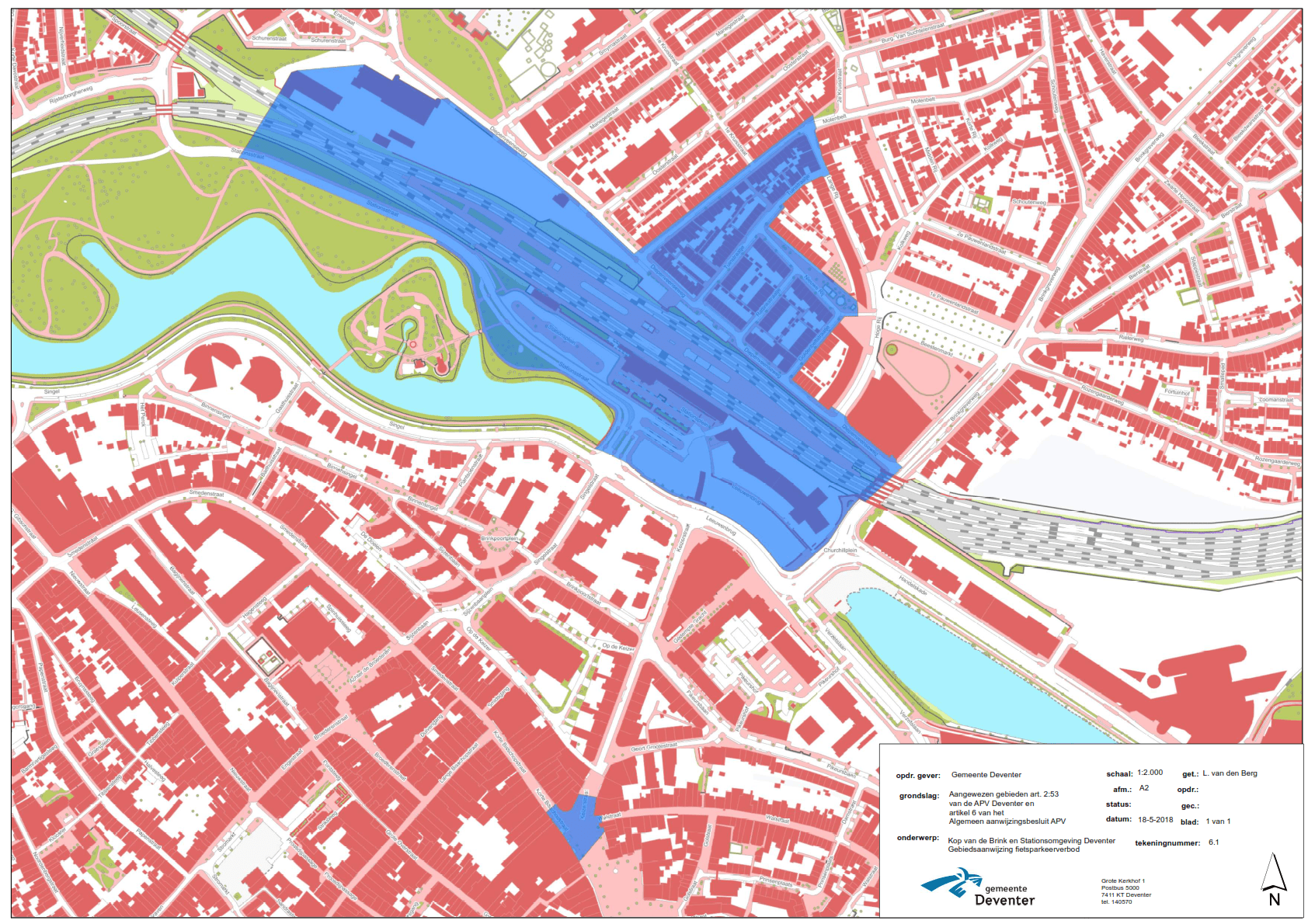afbeelding binnen de regeling