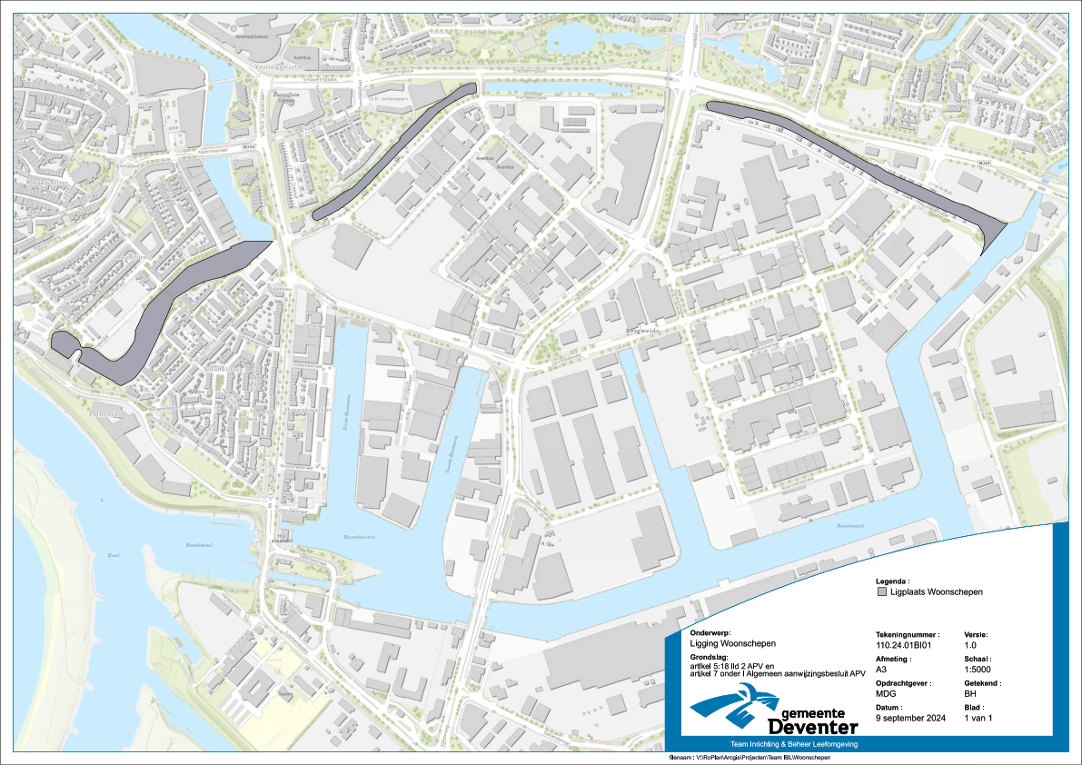 afbeelding binnen de regeling