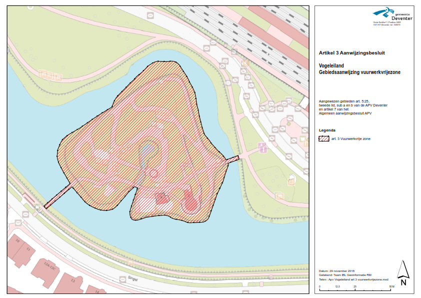afbeelding binnen de regeling