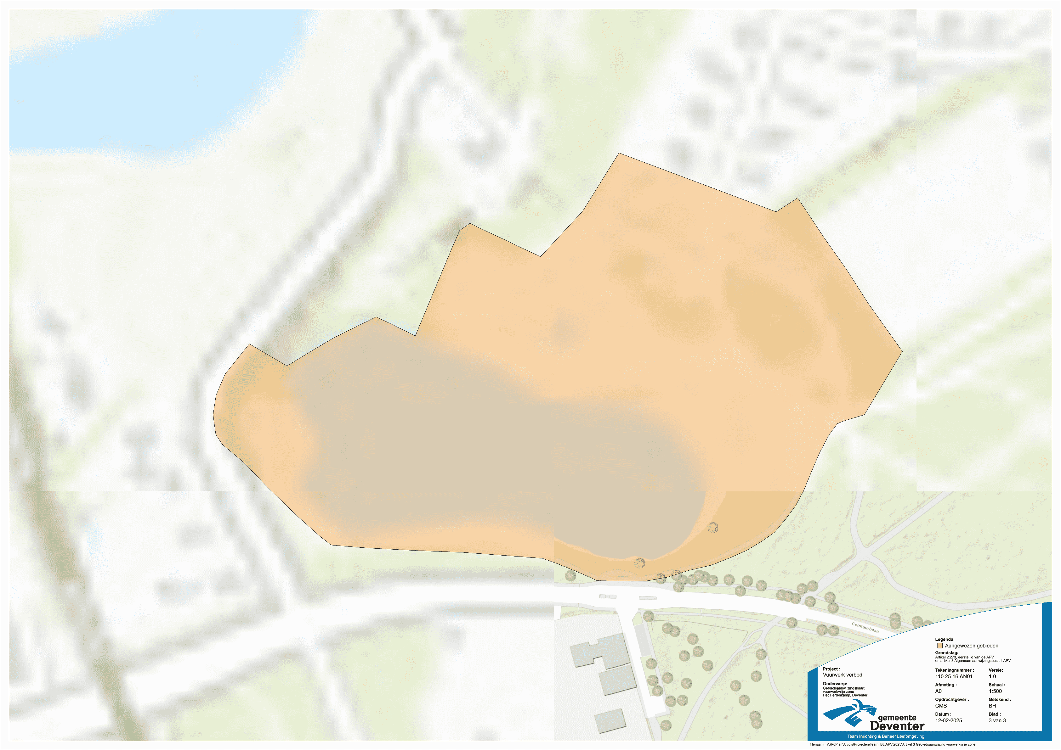 afbeelding binnen de regeling