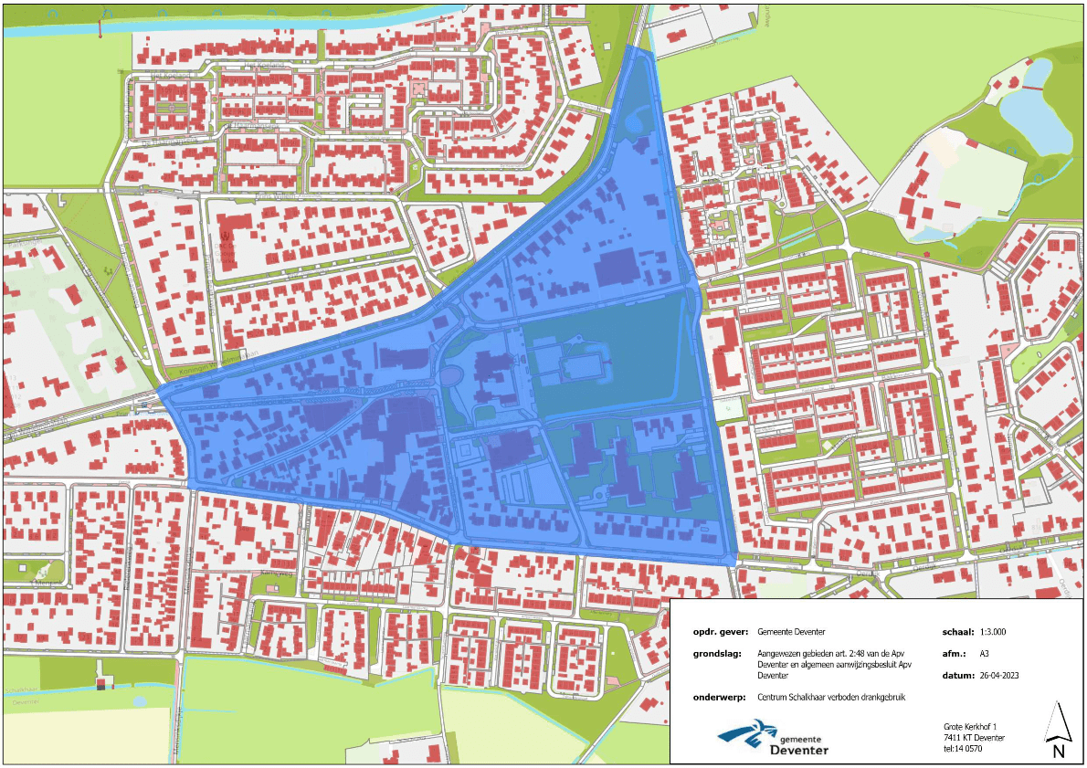 afbeelding binnen de regeling