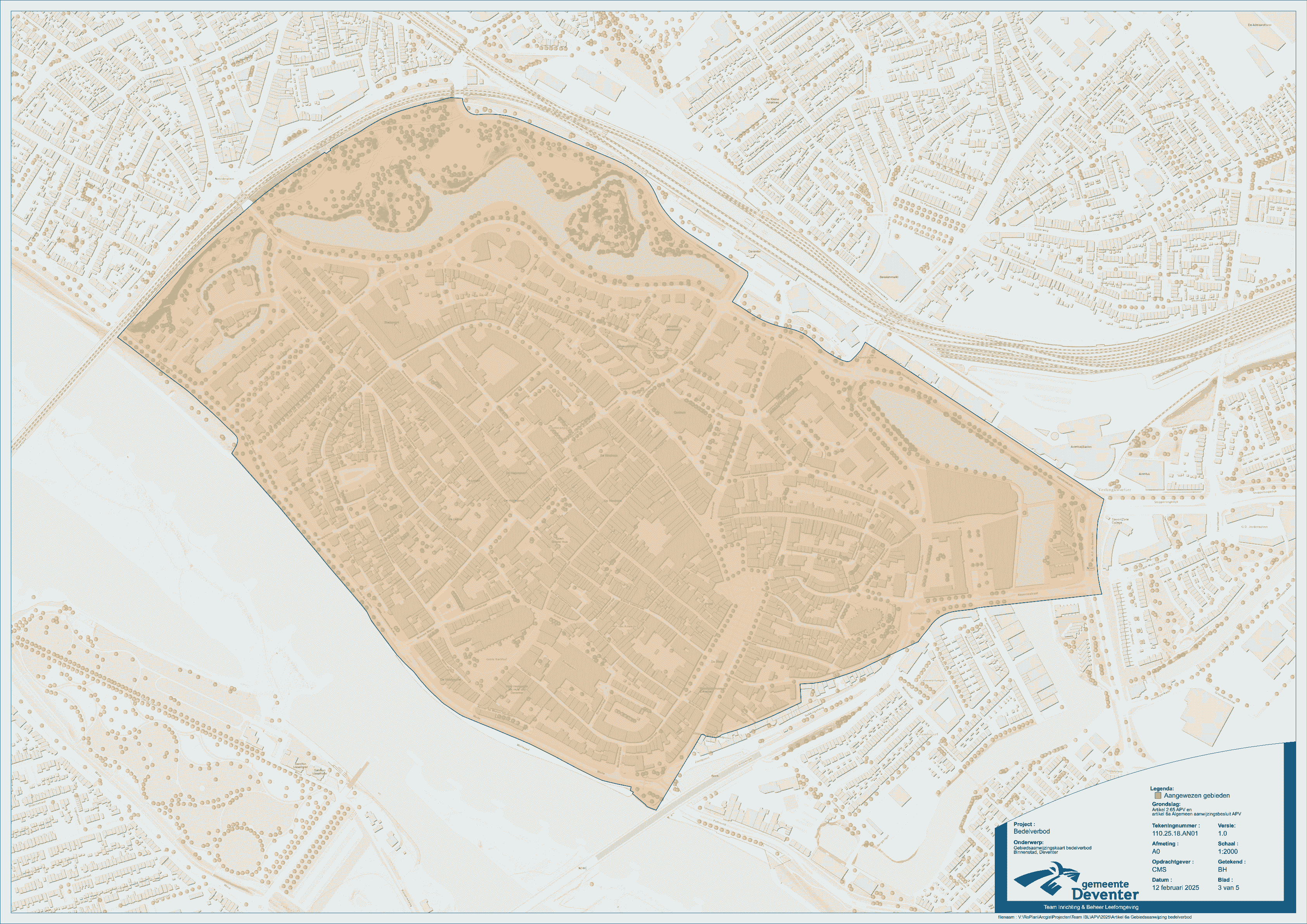 afbeelding binnen de regeling