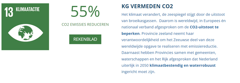 afbeelding binnen de regeling