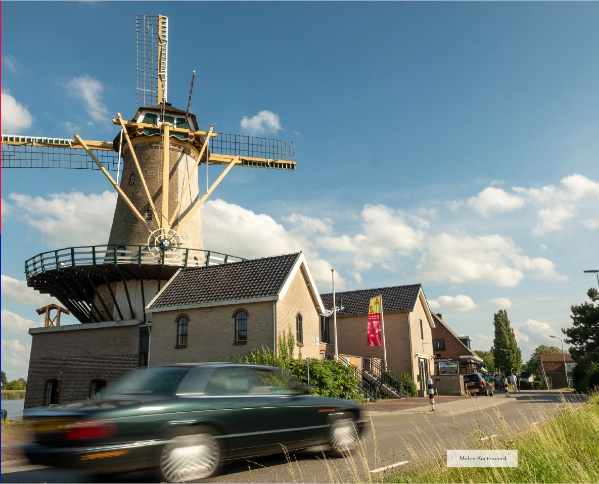afbeelding binnen de regeling