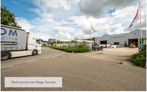 afbeelding binnen de regeling