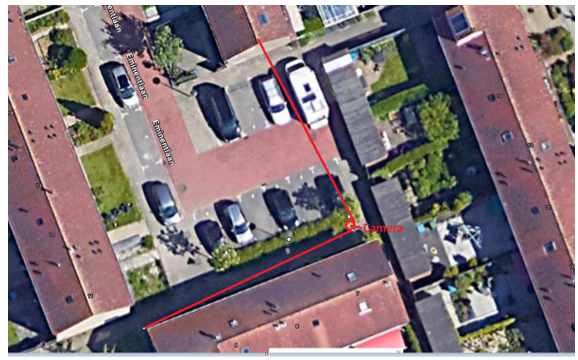 afbeelding binnen de regeling