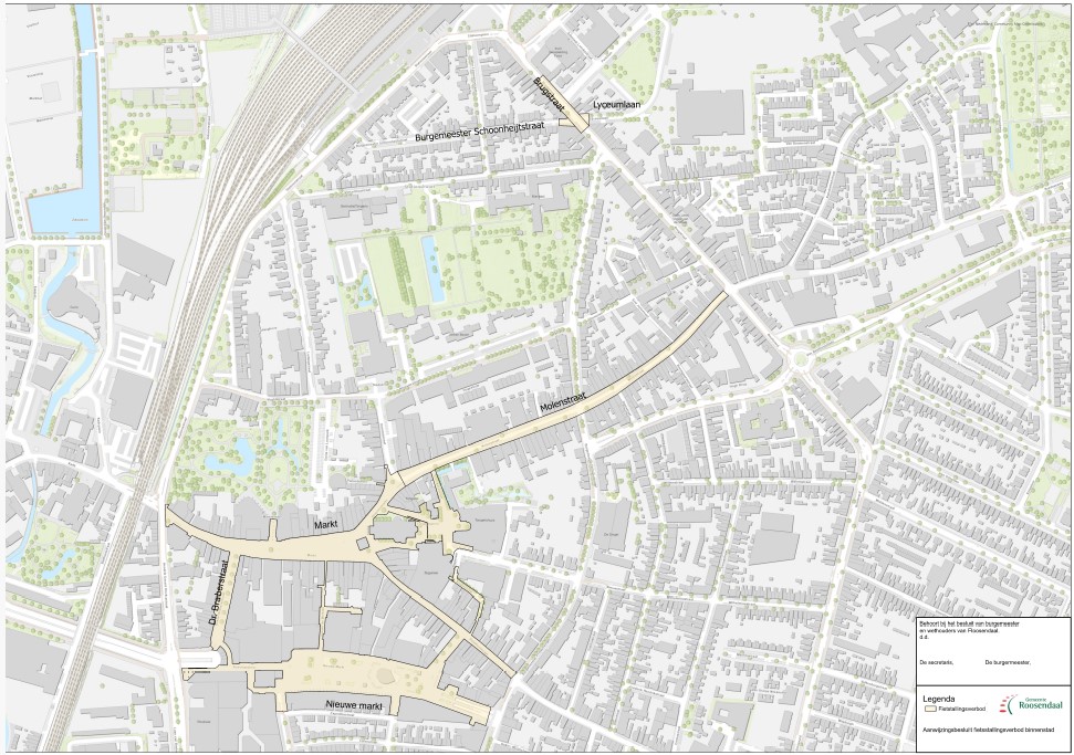 afbeelding binnen de regeling