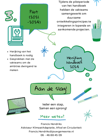 afbeelding binnen de regeling