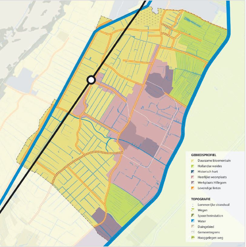 afbeelding binnen de regeling