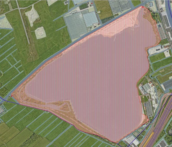 afbeelding binnen de regeling