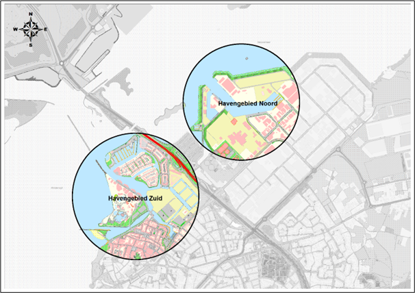 afbeelding binnen de regeling