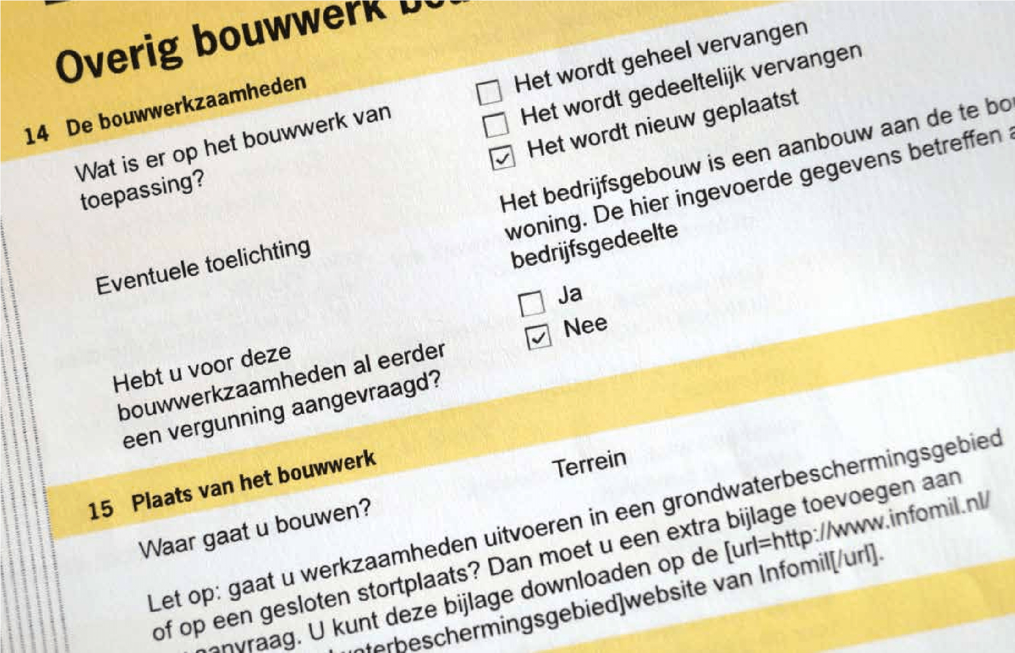 afbeelding binnen de regeling