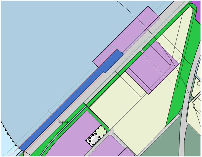 Afbeelding met schermopname, diagram, lijn, Kleurrijkheid&#10;&#10;Door AI gegenereerde inhoud is mogelijk onjuist.