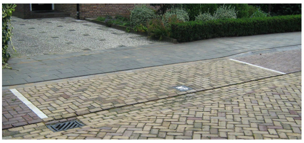afbeelding binnen de regeling