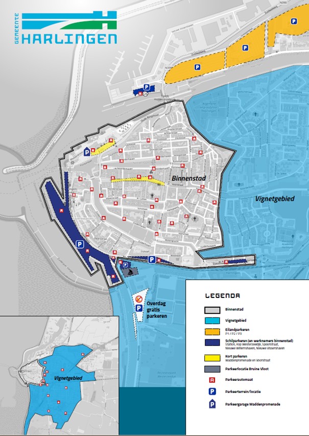 afbeelding binnen de regeling