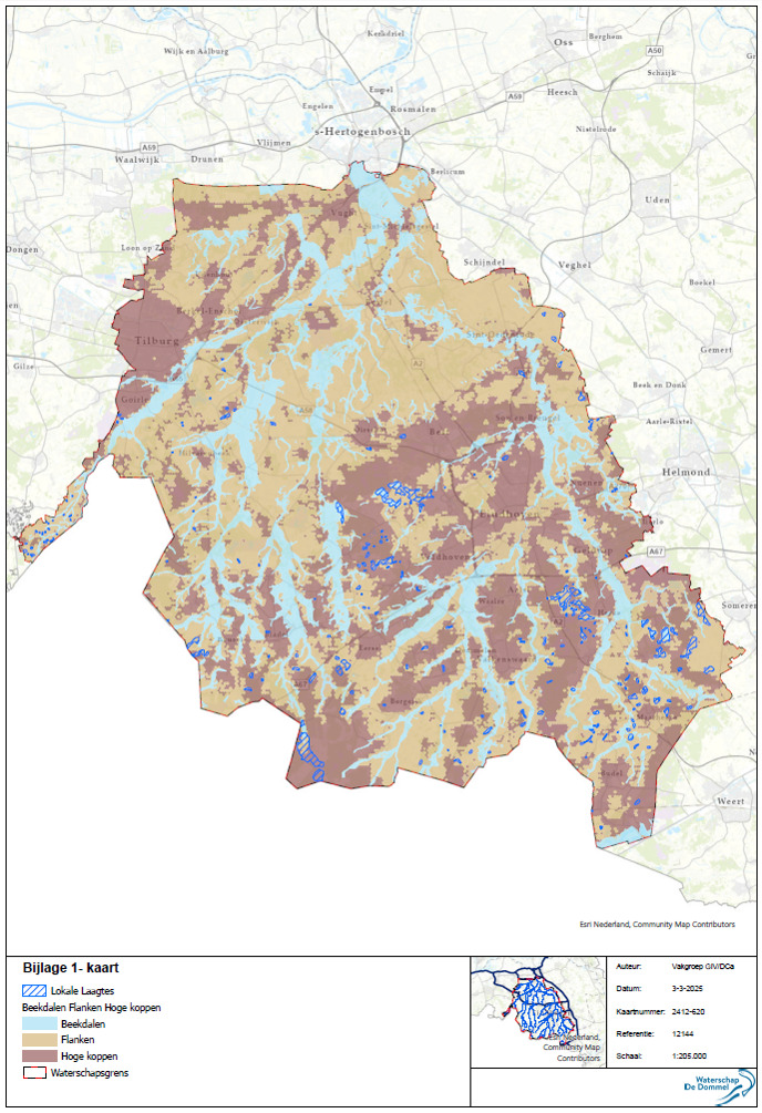afbeelding binnen de regeling