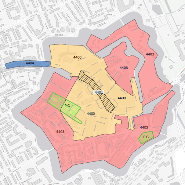 afbeelding binnen de regeling