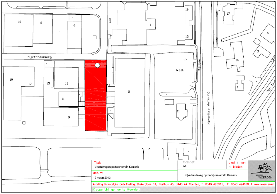 afbeelding binnen de regeling