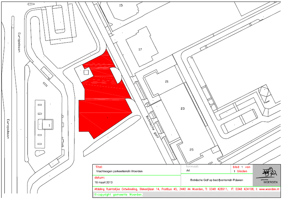 afbeelding binnen de regeling