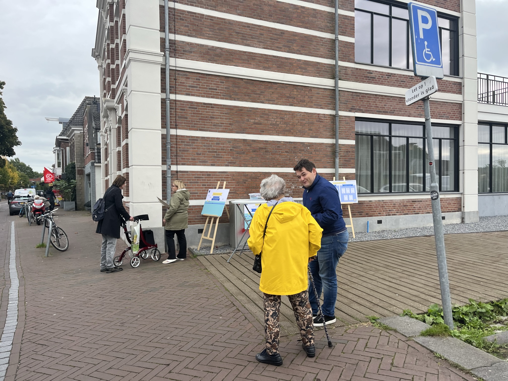 afbeelding binnen de regeling