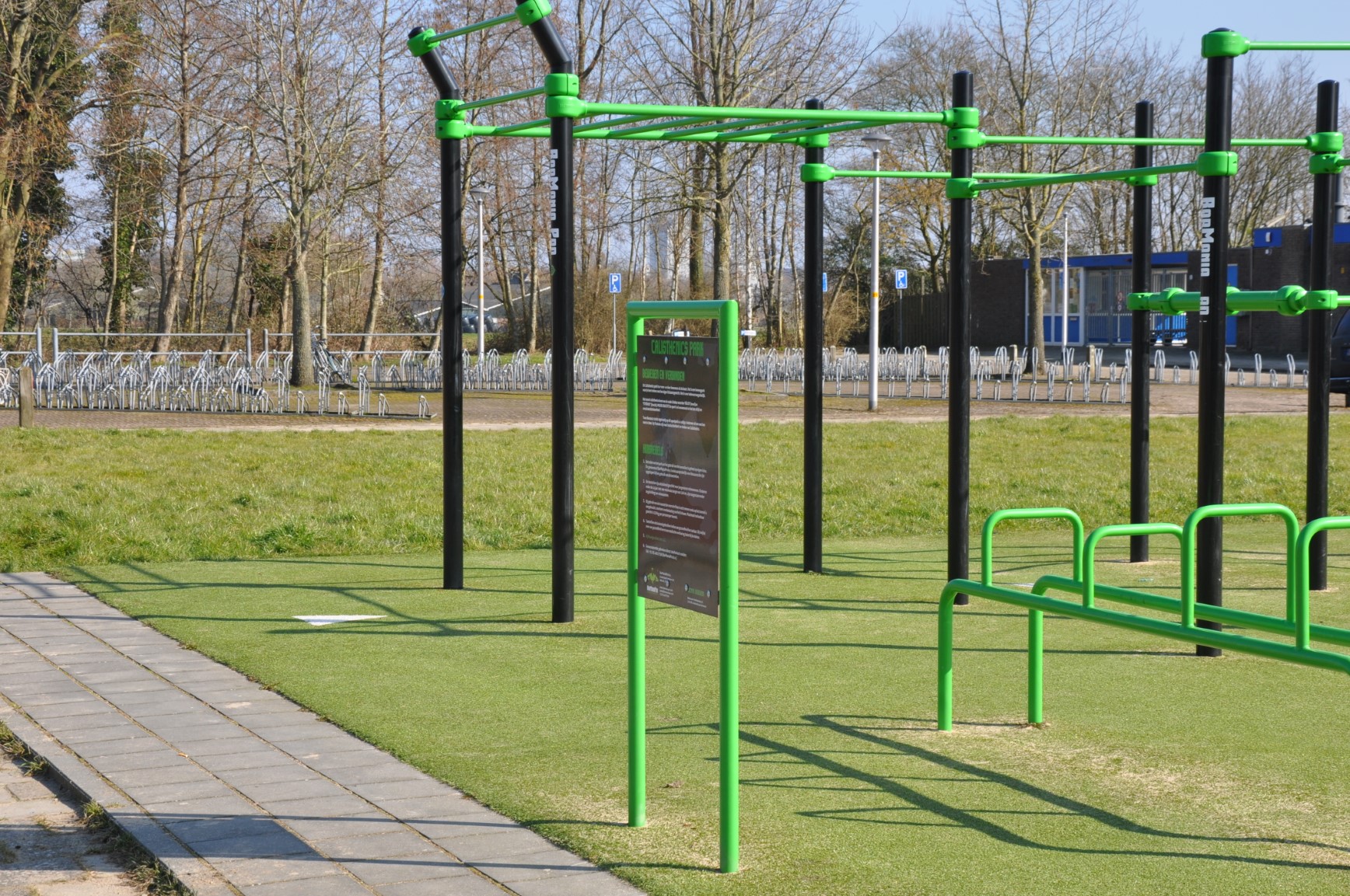 afbeelding binnen de regeling