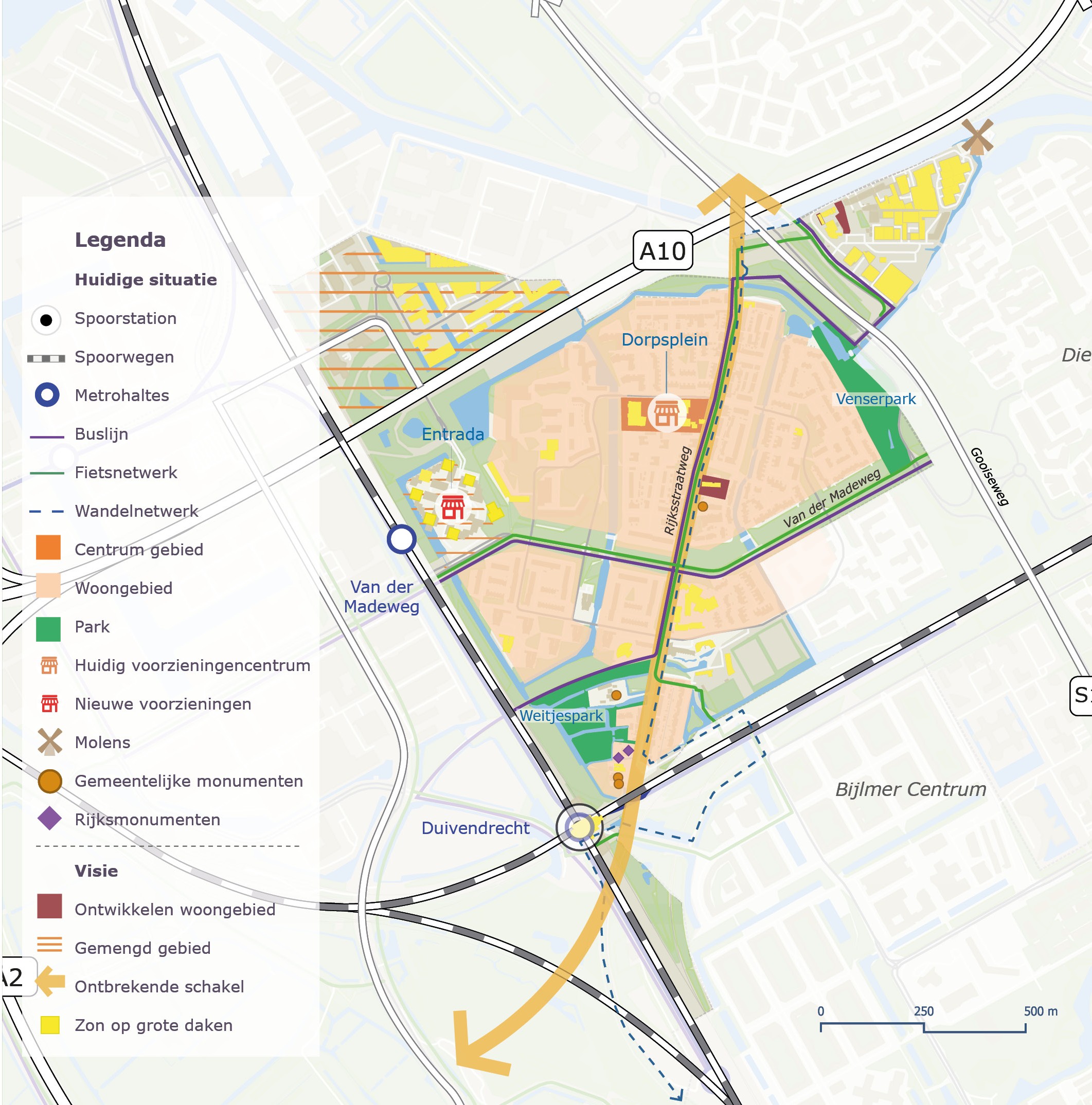 afbeelding binnen de regeling