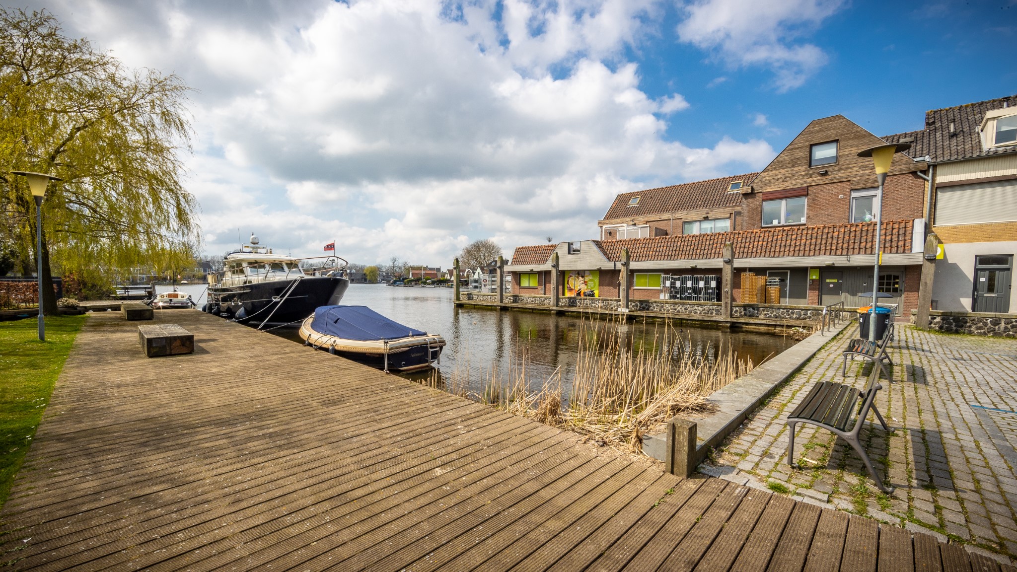 afbeelding binnen de regeling