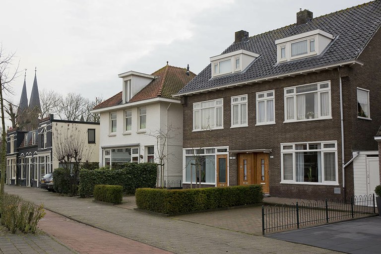 afbeelding binnen de regeling
