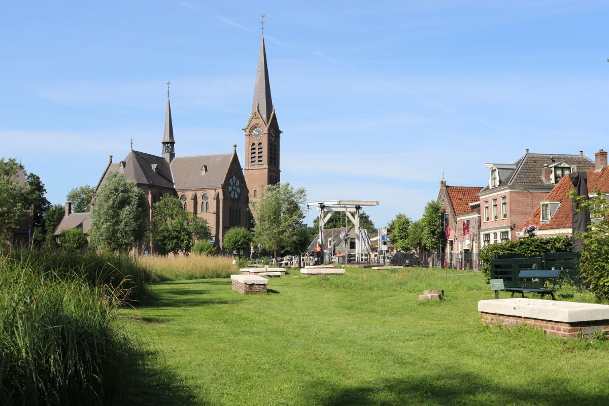 afbeelding binnen de regeling