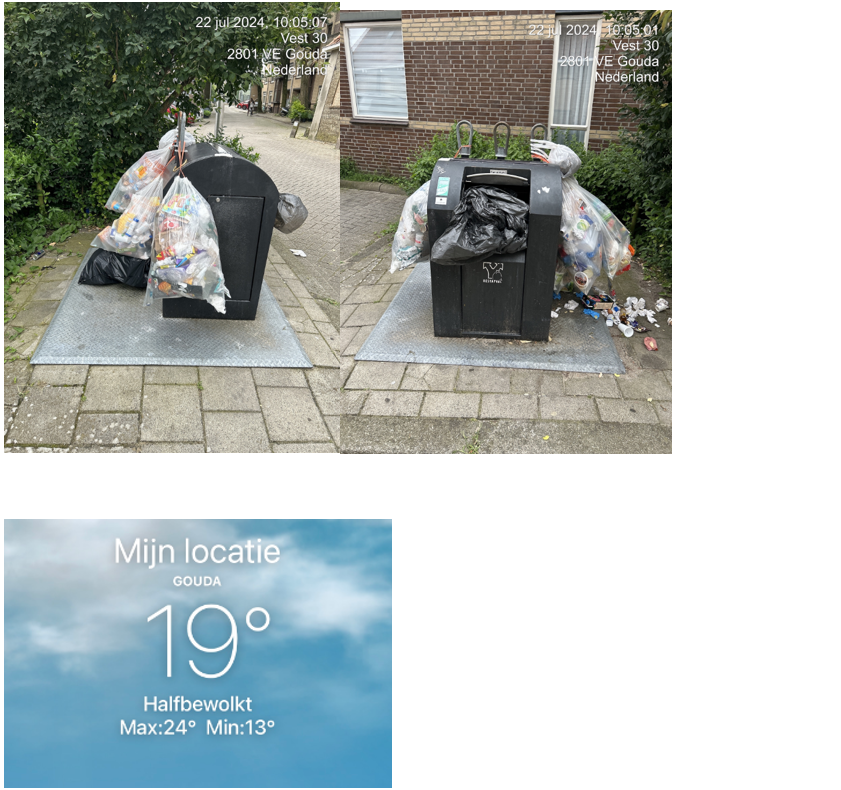 afbeelding binnen de regeling