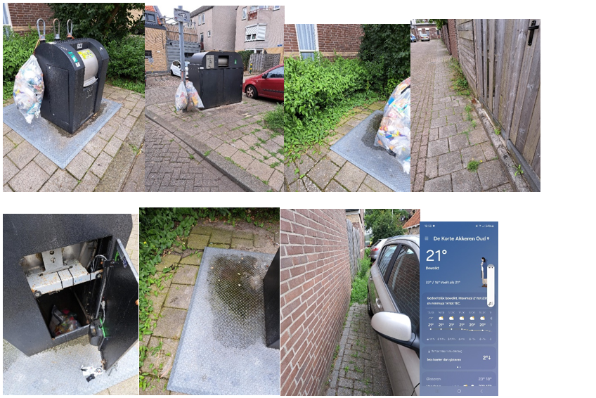 afbeelding binnen de regeling
