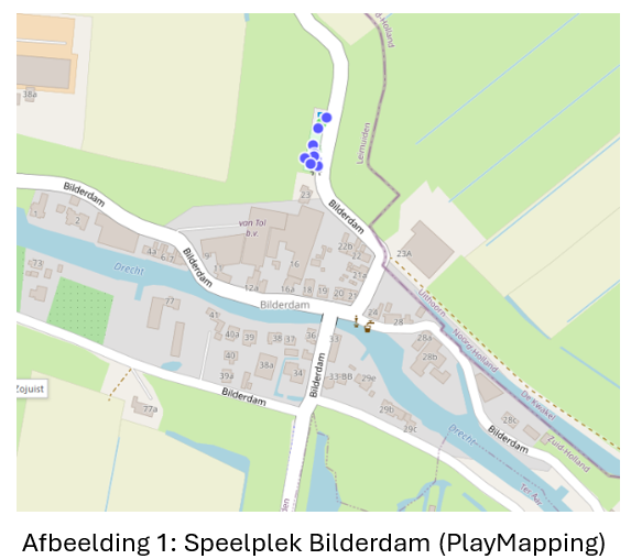 afbeelding binnen de regeling