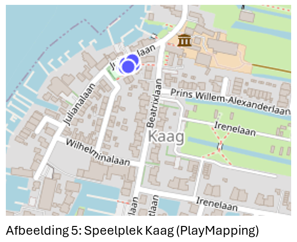 afbeelding binnen de regeling