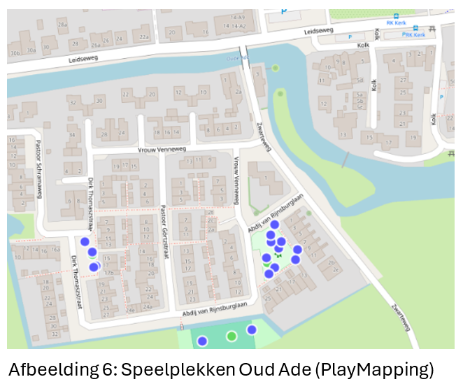 afbeelding binnen de regeling