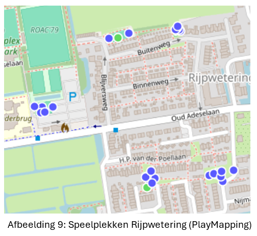 afbeelding binnen de regeling