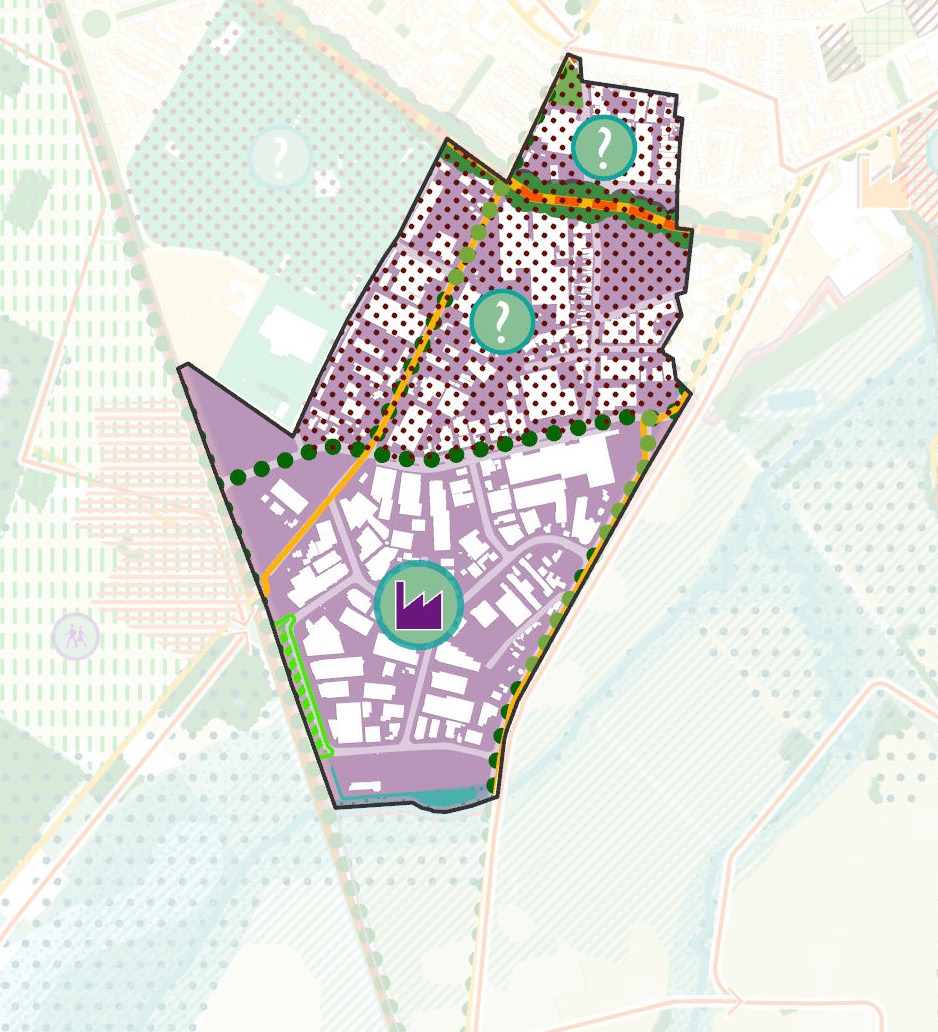 afbeelding binnen de regeling