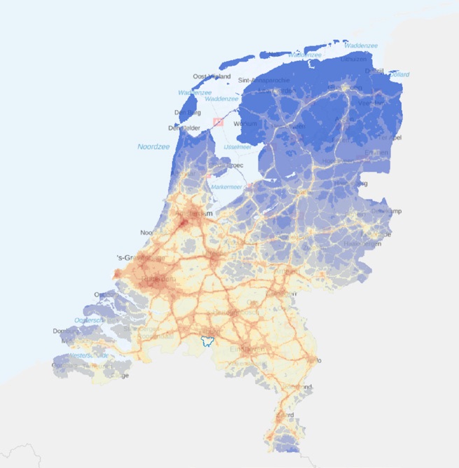 afbeelding binnen de regeling