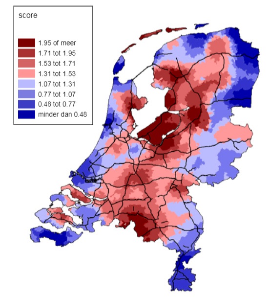 afbeelding binnen de regeling