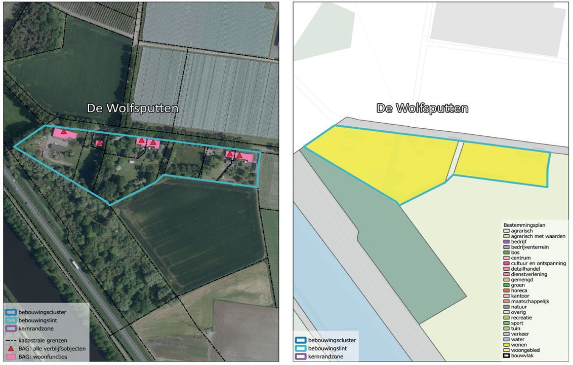 afbeelding binnen de regeling